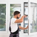 A Comprehensive Guide to Door and Window Repair