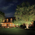 How to Install Outdoor Lighting for a Beautiful and Functional Yard