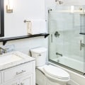 A Step-by-Step Guide to Installing a New Shower or Tub