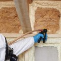 How to Add Insulation for Energy Efficiency