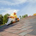 How to Install a New Roof: A Comprehensive Guide for Homeowners