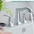 Replacing Faucets and Fixtures: A Complete Guide to Upgrading Your Home's Plumbing