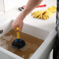 How to Unclog Drains and Toilets: A Comprehensive Guide to Home Maintenance