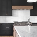 5 Tips for Installing New Countertops