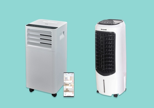 How to Clean Your AC Units and Vents for a More Comfortable Home